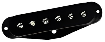 DiMarzio DP111