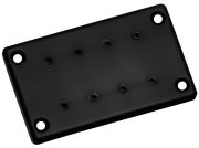 DiMarzio DP120BK