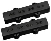 DiMarzio DP123BK