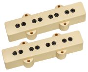 DiMarzio DP123CR