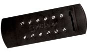 DiMarzio DP138