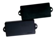 DiMarzio DP146