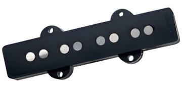 DiMarzio DP147