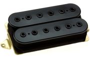 DiMarzio DP151