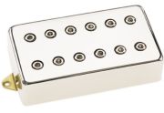 DiMarzio DP153