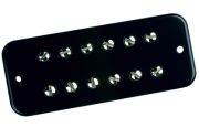 DiMarzio DP154
