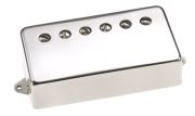 DiMarzio DP155 Standard spaced