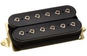 DiMarzio DP156