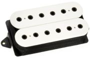 DiMarzio DP159