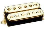 DiMarzio DP160