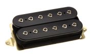 DiMarzio DP161
