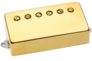 DiMarzio DP163