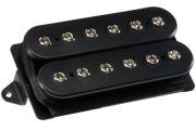 DiMarzio DP165