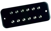 DiMarzio DP169
