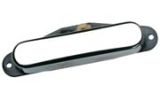DiMarzio DP172