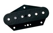 DiMarzio DP173