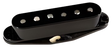 DiMarzio DP175S