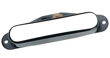 DiMarzio DP177