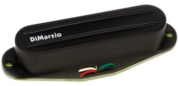 DiMarzio DP182