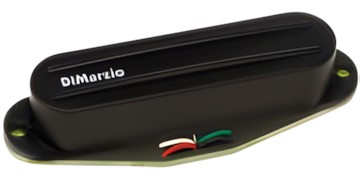 DiMarzio DP184