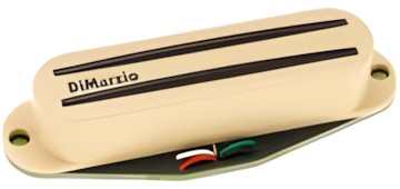 DiMarzio DP186