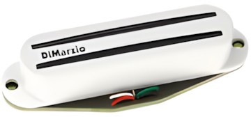 DiMarzio DP187