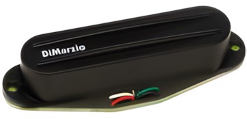 DiMarzio DP188