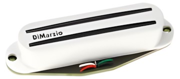 DiMarzio DP189