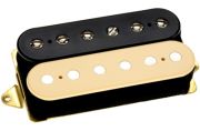 DiMarzio DP190