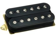 DiMarzio DP191