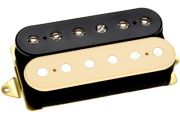 DiMarzio DP192