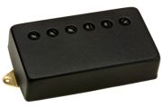 DiMarzio DP193
