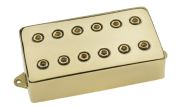 DiMarzio DP200