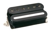 DiMarzio DP207