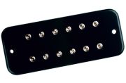 DiMarzio DP209