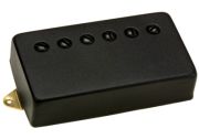 DiMarzio DP211