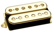 DiMarzio DP212