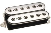 DiMarzio DP213