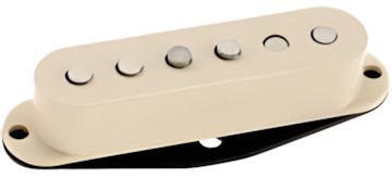 DiMarzio DP217 DiMarzio DP217