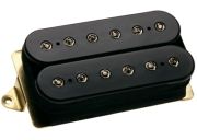 DiMarzio DP219