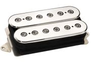 DiMarzio DP220