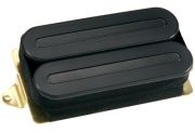 DiMarzio DP221