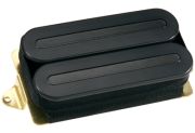 DiMarzio DP222