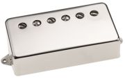 DiMarzio DP224