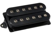 DiMarzio DP227