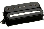 DiMarzio DP228