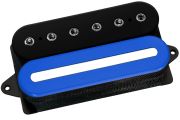 DiMarzio DP228FBK