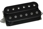 DiMarzio DP254
