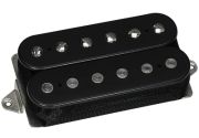 DiMarzio DP255