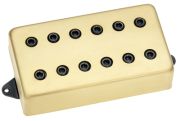 DiMarzio DP258